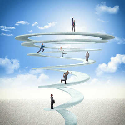 管理學教授經典語錄 企業(yè)管理智慧精粹