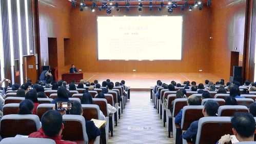 書法進(jìn)校園，筆墨潤(rùn)心田——市關(guān)工委傳承中華優(yōu)秀傳統(tǒng)文化系列活動(dòng)紀(jì)實(shí)