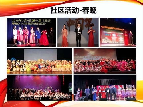 董濤紐約主持文化交流盛會(huì) 中國(guó)聲音助推中美藝術(shù)對(duì)話