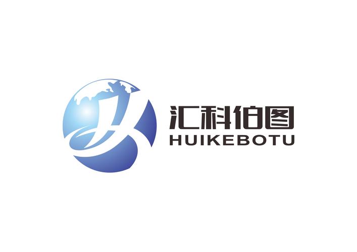 開發,技術咨詢,技術交流,技術轉讓,技術推廣;人工智能基礎軟件開發