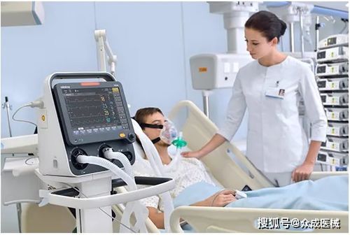 從2035遠(yuǎn)景規(guī)劃綱要看我國(guó)醫(yī)療器械產(chǎn)業(yè)發(fā)展 一類(lèi)醫(yī)療器械的機(jī)遇與挑戰(zhàn)